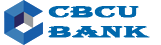 Generation Trust Bank Logo