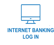 Internet Banking Log In